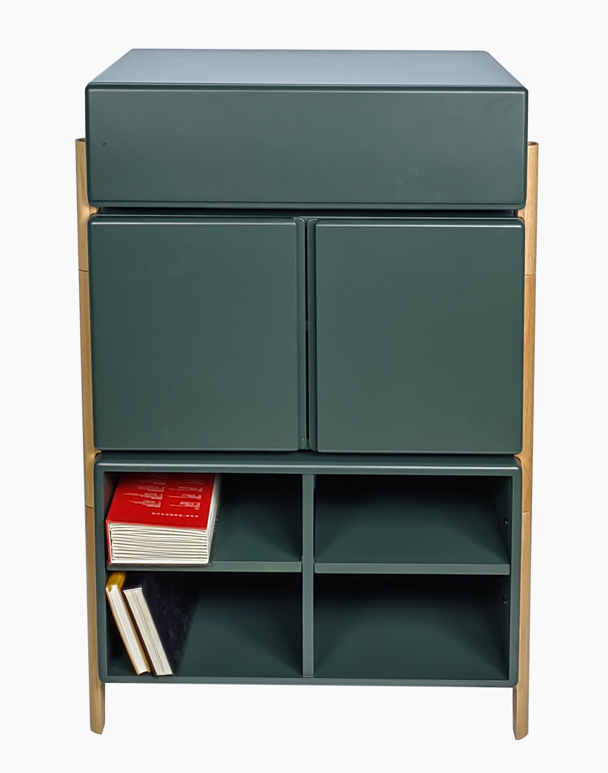 Household Cabinet Household Cabinet