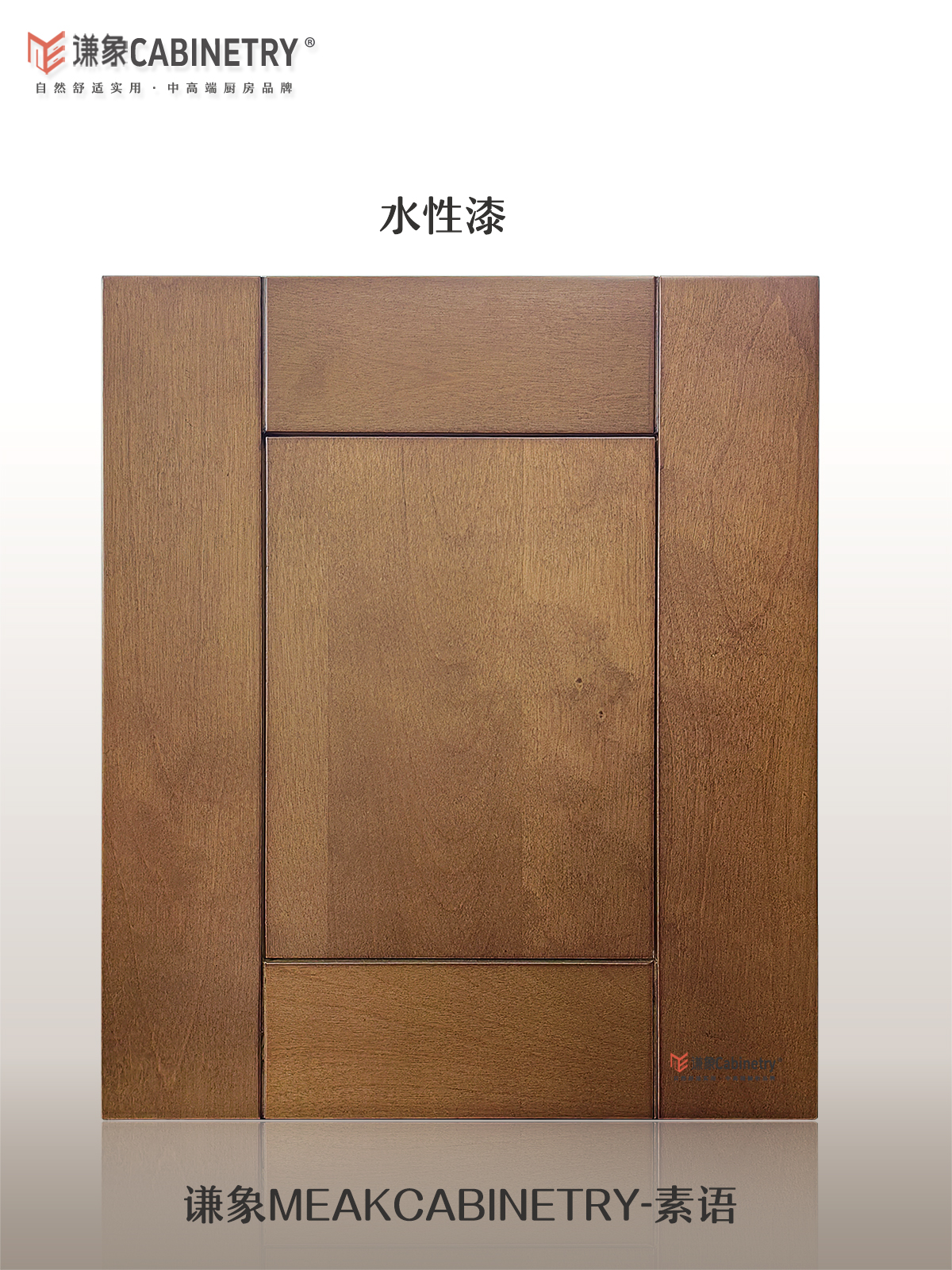 Door Designs Door Designs