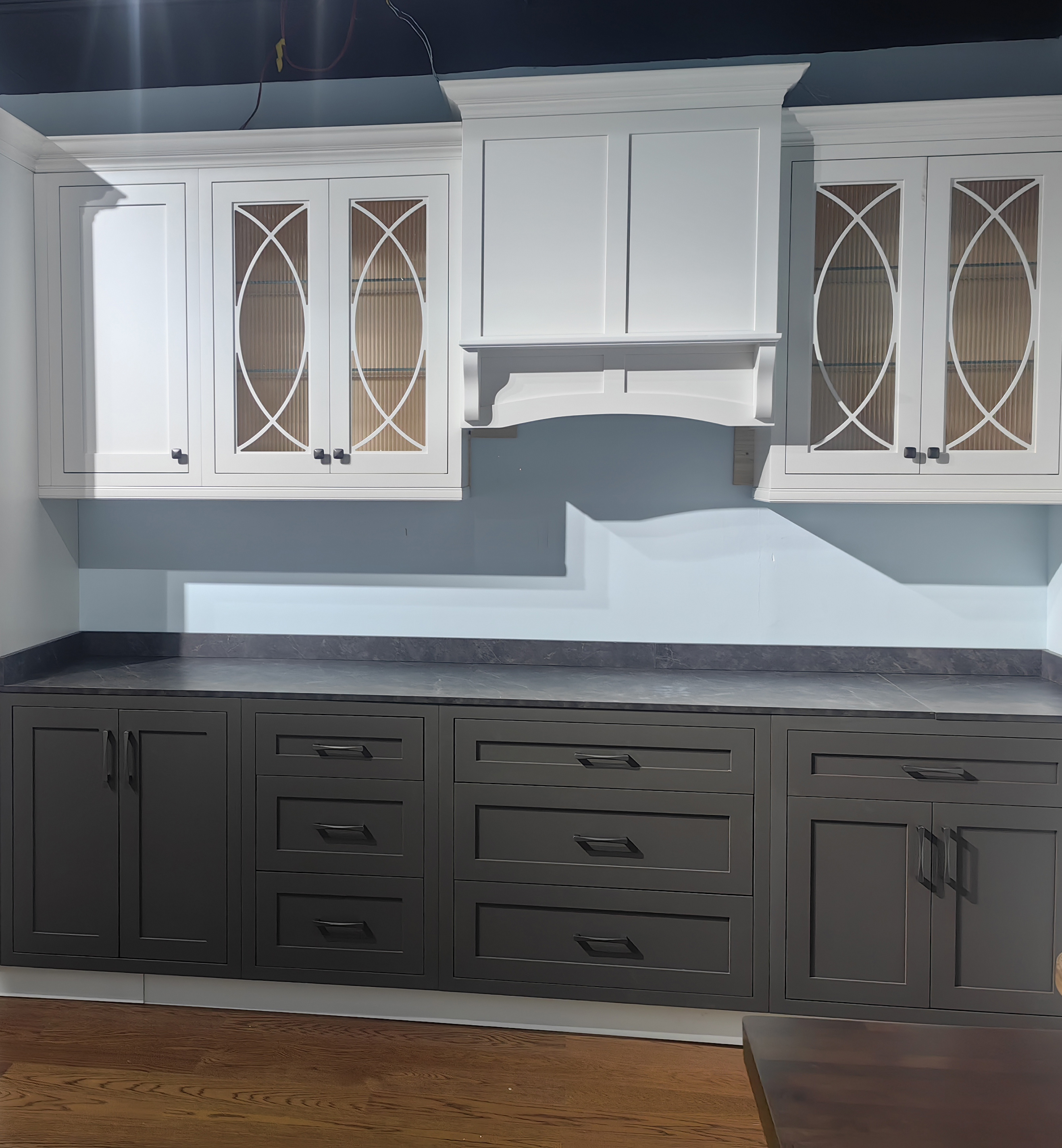 Kitchen Cabinets Kitchen Cabinets