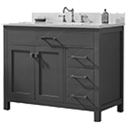 Bathroom Vanity Bathroom Vanity