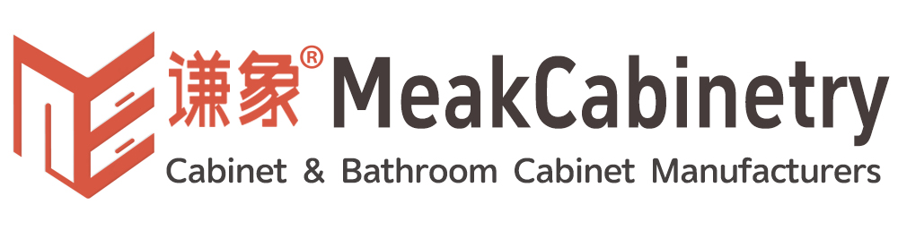 MeakCabinetry谦象橱柜