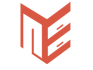 g1