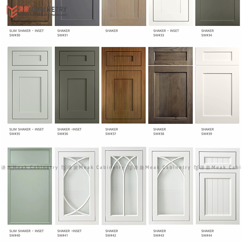 Door Designs